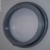 5156613 Door Bellows Gasket Boot Seal, Washing Machine, Miele. Genuine Part