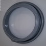 5156613 Door Bellows Gasket Boot Seal, Washing Machine, Miele. Genuine Part