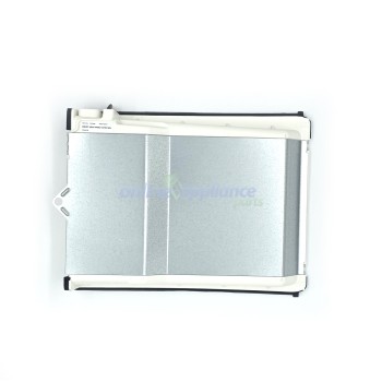 519326P PC Board Module, Dishwasher, Haier. Genuine Part