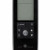 5200-0168-04C Real Flame Thermostat Remote, Heater, Glen Dimplex. Genuine Part