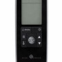 5200-0168-04C Real Flame Thermostat Remote, Heater, Glen Dimplex. Genuine Part