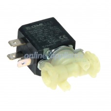 5213218321 Coffee Maker Solenoid Valve Delonghi