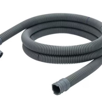 5214EN3042P Drain Hose External, Washing Machine, LG. Genuine Part 5214EN3042P Drain Hose External, Washing Machine, LG. Genuine Part
