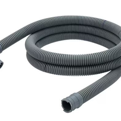 Showing image for 5214EN3042P Drain Hose External, Washing Machine, LG. Genuine Part 5214EN3042P Drain Hose External, Washing Machine, LG. Genuine Part image