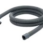 5214EN3042P Drain Hose External, Washing Machine, LG. Genuine Part