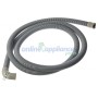 5214FR3188G Drain Hose, Washing Machine, LG. Genuine Part