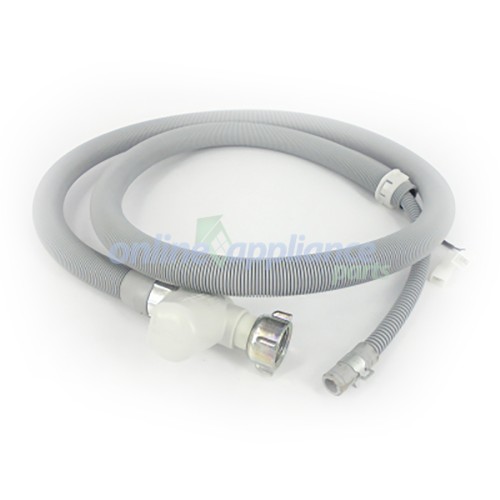 5215DD1001C Hose Inlet Lg Dishwasher Appliance Spare Online