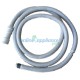 5215ED3001B Drain Hose Genuine LG Dishwasher