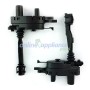 522085 Lid Actuator Kit 2-Pack, Dishwasher, Fisher & Paykel. Genuine Part