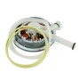 522088 Motor Assembly & Kit, Dishwasher, Fisher & Paykel. Genuine Part