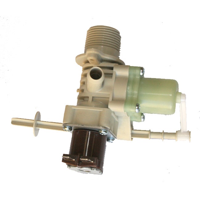 5221ED1002C Safety Inlet Valve, Washing Machine, LG. Genuine Part