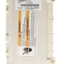 522843NAP Control Board Module PCB, Dishwasher, Fisher & Paykel. Genuine Part