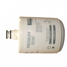 5231JA2002A Fridge Water Filter LG GENUINE Part