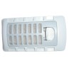 5231EA2006A Lint Filter, Washing Machine, LG. Genuine Part 5231EA2006A Lint Filter, Washing Machine, LG. Genuine Part