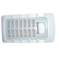 5231EA2006A Washing Machine Lint Filter LG GENUINE Part