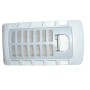 5231EA2006A Lint Filter, Washing Machine, LG. Genuine Part