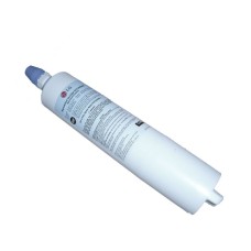 5231JA2006F water filter LG fridge