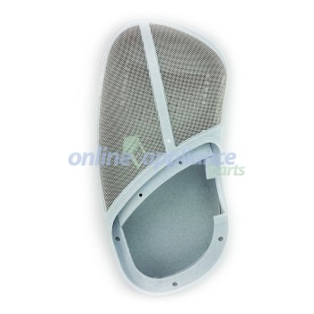 523311 Drain Filter Assembly Overmould Fisher & Paykel Dishwasher DD60SCX6 80720-A 523311 Drain Filter Assembly Overmould Fisher & Paykel Dishwasher DD60SCX6 80720-A