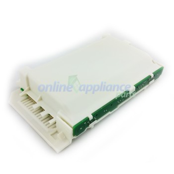 523727NAP Control Board PCB Module, Dishwasher, Fisher & Paykel. Genuine Part 523727NAP Control Board PCB Module, Dishwasher, Fisher & Paykel. Genuine Part