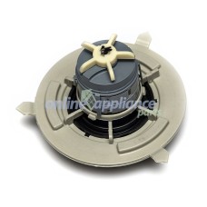 524285P Dishwasher Rotor Motor Fisher & Paykel GENUINE Part