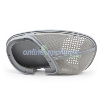 524828 Kidney Shaped Drain Filter, Dishwasher, Fisher & Paykel. Genuine Part 524828 Kidney Shaped Drain Filter, Dishwasher, Fisher & Paykel. Genuine Part
