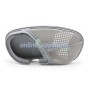 524828 Kidney Shaped Drain Filter, Dishwasher, Fisher & Paykel. Genuine Part
