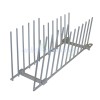 524867 Crockery Insert Plate Rack, Dishwasher, Fisher & Paykel. Genuine Part 524867 Crockery Insert Plate Rack, Dishwasher, Fisher & Paykel. Genuine Part