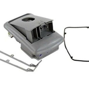 524887 Dishdrawer Dispenser Kit, Dishwasher, Fisher & Paykel. Genuine Part 524887 Dishdrawer Dispenser Kit, Dishwasher, Fisher & Paykel. Genuine Part