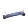 5251FA1699M Internal Drain Hose, Washing Machine, LG. Genuine Part