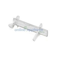 526623 Light Transfer Tube Fisher and Paykel