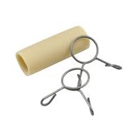 527394 Drain Hose Joiner Kit , Dishwasher, Fisher & Paykel. Genuine Part 527394 Drain Hose Joiner Kit , Dishwasher, Fisher & Paykel. Genuine Part