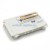 PCB's Switches and timers - Dishwasher PCB's Switches and timers - Dishwasher