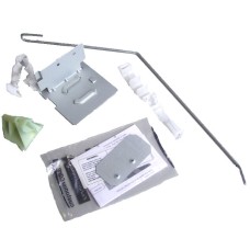 528437 Dishwasher Link Support Kit Fisher & Paykel GENUINE Part