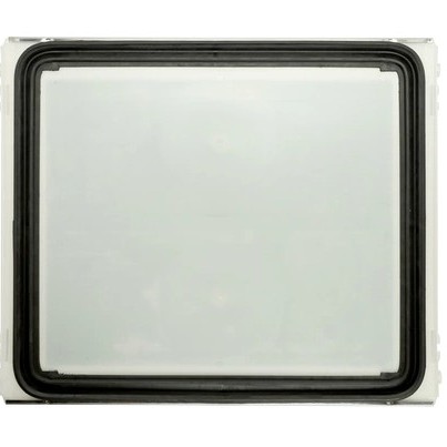 Showing image for 529964P Lid Assembly, Washing Machine, Fisher & Paykel. Genuine Part 529964P Lid Assembly, Washing Machine, Fisher & Paykel. Genuine Part image