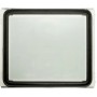 529964P Lid Assembly, Washing Machine, Fisher & Paykel. Genuine Part
