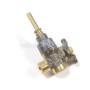 530029 Solenoid Gas Valve, Oven/Stove, Fisher & Paykel. Genuine Part