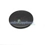 530332 Cooktop Burner Cap Auxiliary Enamel Matt, Oven/Stove, Fisher & Paykel. Genuine Part
