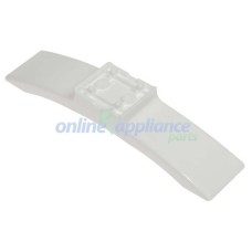 5311310521 Genuine Delonghi Heater Foot HCX3220FTS