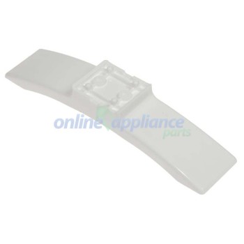5311310521 Heater Foot., Small Appliances, Delonghi. Genuine Part
