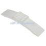 5311310521 Heater Foot., Small Appliances, Delonghi. Genuine Part