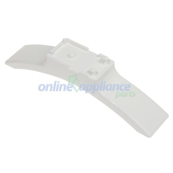 5311310721 Space Heater Foot, Heater, Delonghi.  Part