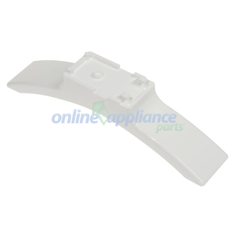 5311310721 Space Heater Foot, Heater, Delonghi. Part 5311310721 Space Heater Foot, Heater, Delonghi. Part
