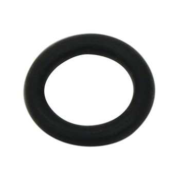 5313217701 O'ring, Coffee Maker, Delonghi. Genuine Part 5313217701 O'ring, Coffee Maker, Delonghi. Genuine Part