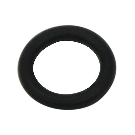 Showing image for 5313217701 O'ring, Coffee Maker, Delonghi. Genuine Part 5313217701 O'ring, Coffee Maker, Delonghi. Genuine Part image