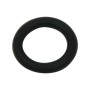 5313217701 O'ring, Coffee Maker, Delonghi. Genuine Part
