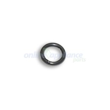 5313217751 Coffee Maker O ring Black Delonghi GENUINE Part