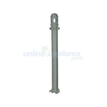5313226701 Aspiration Milk Tube, Coffee Maker, Delonghi. Genuine Part 5313226701 Aspiration Milk Tube, Coffee Maker, Delonghi. Genuine Part