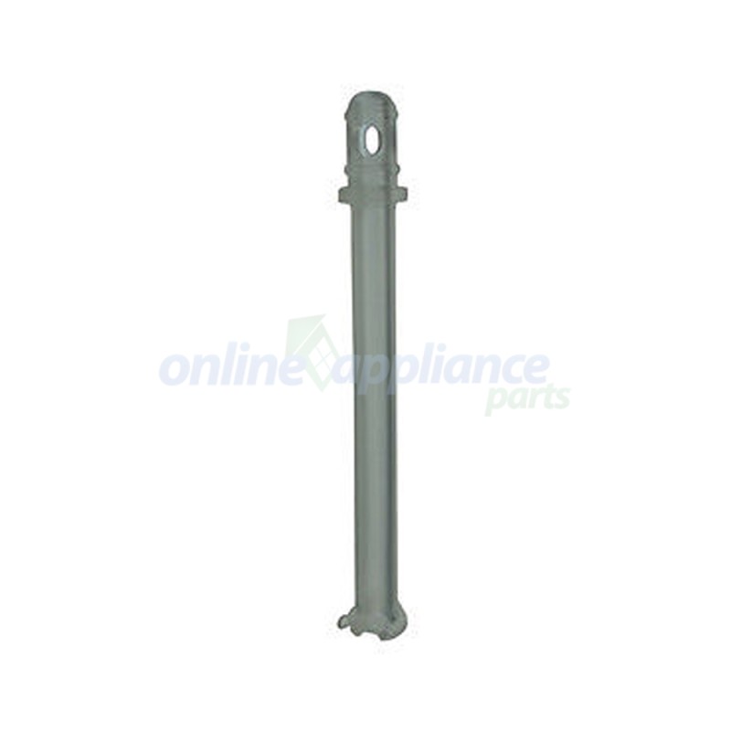 5313226701 Aspiration Milk Tube, Coffee Maker, Delonghi. Genuine Part