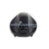 5313242141 Cover Coffee Outlet, Coffee Maker, Delonghi. Genuine Part 5313242141 Cover Coffee Outlet, Coffee Maker, Delonghi. Genuine Part