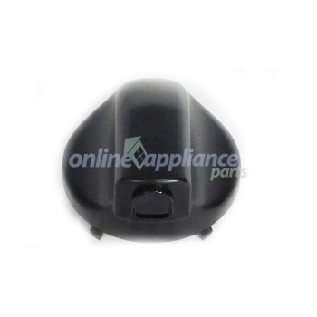 5313242141 Cover Coffee Outlet, Coffee Maker, Delonghi. Genuine Part